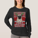 Search for pugly Trends