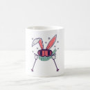 Search for skiing instructor mugs Ski slope