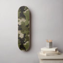 Search for effects skateboards Nature