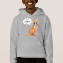 Search for cartoon kids tshirts Animals