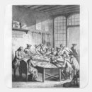 Search for post stickers Service