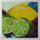 Search for lemon lime art Citrus