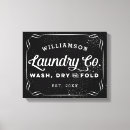 Search for vintage laundry art Farmhouse