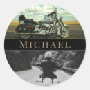 Search for motor sports stickers Biking