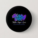 Search for cures badges Suicide