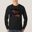 Search for sikh tshirts Trend