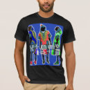 Search for afrocentric tshirts Cultural pride