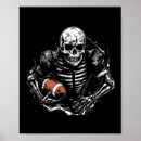 Search for feline anatomy posters Pumpkin king