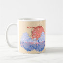 Search for south korea mugs Seoul