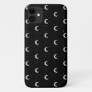 Search for moon and stars iphone cases Moons