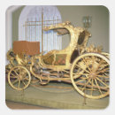 Search for catherine stickers 18th