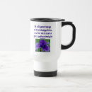 Search for mens bible verse mugs Jesus