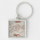 Search for north africa key rings Map