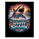 Search for jaws posters Wildlife