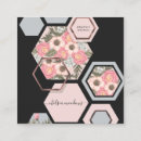 Search for comb business cards Professional