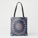 Search for arabic pattern bags Asian