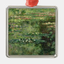 Search for etang Monet