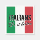 Search for funny bbq sayings Cooking