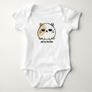 Search for cat baby clothes Unique