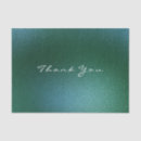 Search for luxury tissue paper Green