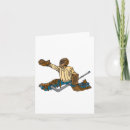 Search for hockey goalie cards Player