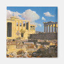 Search for athens magnets Retro