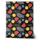 Search for 80s abstract art Pattern