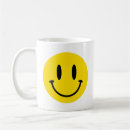Search for grinning face mugs Emoticon
