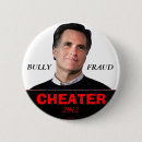 Search for mitt romney badges Politics