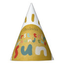 Search for paper party hats Colourful