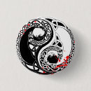 Search for dragon yin yang badges Dragons