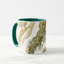 Search for slugs mugs Marine life