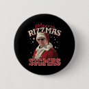 Search for sigma badges Merry christmas