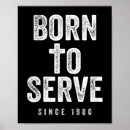Search for 1980 posters Birthday