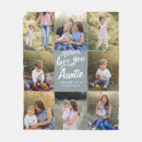 Search for step mum gifts Birthday