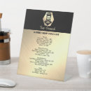 Search for barber shop signs Professional