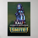 Search for kali posters Indian