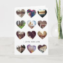 Search for instagram cards Heart