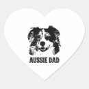 Search for funny aussie stickers Animal