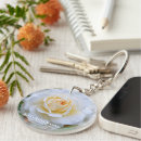 Search for rosa key rings Rose