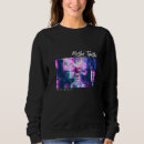 Search for tokyo womens hoodies Glitch