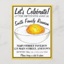 Search for annual bbq invitations Picnic