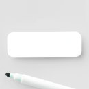 Search for dry erase name tags Elegant