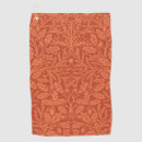 Search for designer golf towels Doodlefly