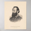 Search for confederacy art General