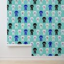 Search for brazilian jiu jitsu art Martial arts