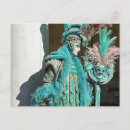 Search for carnivale postcards Venice