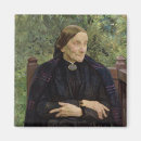 Search for 1908 square magnets Female