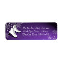 Search for ice skating return address labels Winter