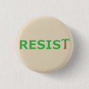 Search for global badges Resistance